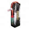Akumulator LiPo Gens Ace Bashing 5500mAh 11,1V 60C Hard Case